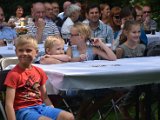 familiefeest deel 3 - 2017 - 048.jpg